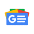 Google Ne... icon